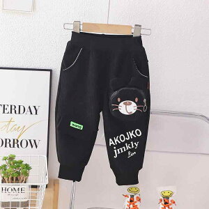 pc xr[ j̎q LbY N  Opc H~  JWA ؍  킢 LN^[ _炩