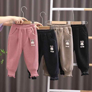 pc ̎q xr[ LbY N ̌^t[X g h Opc H~ JWA i  [EFA ʉ ʊw ^ SEGXg ȑf LN^[ ؍t@