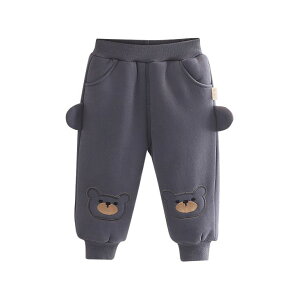 pc LbY j̎q xr[ ~ h ȓ N Opc ȑf Rbg _炩 EGXgS i OV ނւ₷ JWA