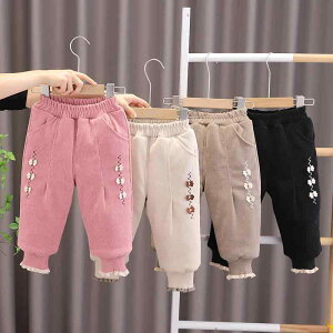 pc xr[ LbY ̎q N    Rbg O ԕ EGXgS  o [EFA ؍q 킢 ^~ {gX