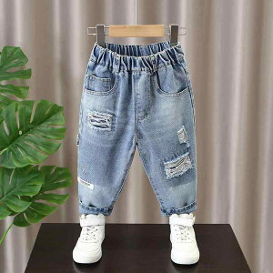 fjpc LbY j̎q q EGXgS _[WH ₷ ₷ tH JWA  gh Rbg u[ Opc