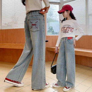 fjpc ̎q WjA w w EGXgS _炩 Rbg ȍ JWA Xg[g Ch tH i Oo ʊw Vђ u[ 