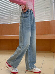 LbY ̎q WjA Xg[g ChVGbg fj Y{ tH JWA _炩f Rbg n  킢 SEGXg w w