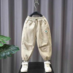 pc LbY j̎q tH JWA e[p[h Opc EGXgS Rbg GK  gh n ₷