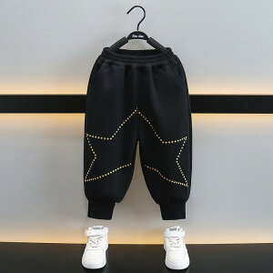 LbYpc j̎q tH JWApc Opc WK[pc XEFbgpc W[Wpc gh   95% _炩G  i ʊw w