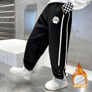 LbY j̎q pc H~ N   h Rbg  JWA X|[c  ʊw i O   WjA w w