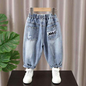 fjpc LbY j̎q _[WH Xg[gn  tH Rbg EGXgS O JWApc i ʊw ₷  q