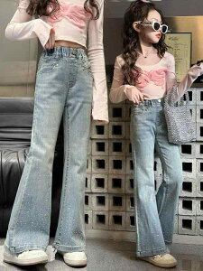 fjpc ̎q CXg[ tApc tH  gh JWA Rbg _炩 ~bhEGXg WjA LbY w w u[