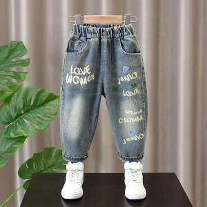 fjpc j̎q LbY tH JWA   SEGXg Rbg ig O 3 4 5 6 7 8 100cm 110cm 120cm 130cm 140cmΉ