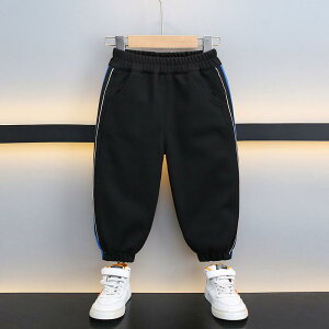 pc j̎q LbY W[W tH XEFbg O X|[cEFA ^  炩  JWA  ig