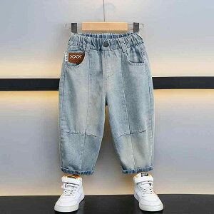 LbY {[CY fjpc Rbgf EGXgS JWA  tH Opc n ʉ ʊw ct ۈ牀 w {gX