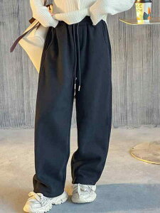 pc ̎q WjA N XEFbg J[upc  [YtBbg O tH ~ ʊw i JWA X|[cEFA ȍ jbgf 킢  ؍q