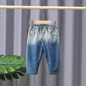 fjpc j̎q LbY q tH SEGXg Y{ Rbg n JWA  񂵔Q ʉ ʊw i 3 4 5 6 7 8 w