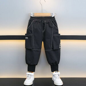 LbY j̎q ȍ EGXgS _炩f J[Spc tH JWAX^C q  O ʊw n 3 8 100cm 140cm