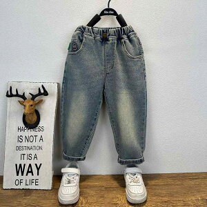 fjpc j̎q LbY Xgb` LkQ ₷ tH JWA i ʉ ʊw  Rbg n Y{ SEGXg