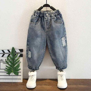 fjpc j̎q LbY {[CY tH Opc _[WH   EGXgS Rbgf ₷ ig JWA n