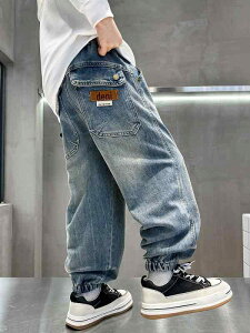 fjpc j̎q LbY  JWA   tH  Rbg \tgȔG Opc EGXgS u[ LN^[ WjA w w