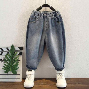 fjpc LbY j̎q tH   JWAX^C Opc ȑf ~hEGXg EGXgS n