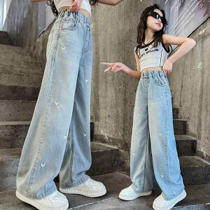 fjpc ̎q LbY WjA w w tH  EGXgS  h? n[g ؍ Ch Xg[g Cgu[ i ʊw