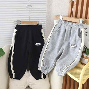 LbY j̎q pc EGXgS J\ _炩G tH n X|[c JWA bNX  i  Opc ct w