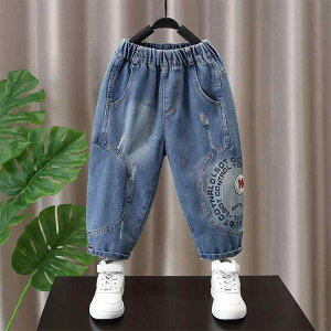 fjpc LbY j̎q VGbg ؂ւfUC At@xbg JWA 񂵔Q  tH Opc Rbg EGXg u[