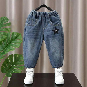 LbY j̎q fjpc tH [NX^C |Pbgt EGXgS ~hEGXg Rbg JWA  Opc