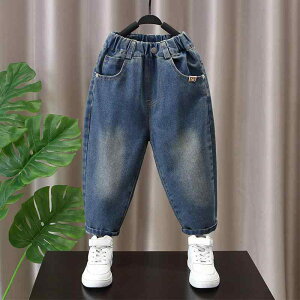 fjpc LbY j̎q EGXgS ȍ  JWA  ؍t@bV tH O 3 8 100cm 140cm