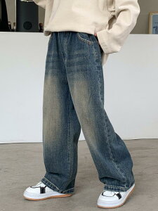 fjpc j̎q WjA 哶 EGXgS K ₷ ig ʊw tH ȍ Rbg щH yfH 炩G  gh ؍t@bV J