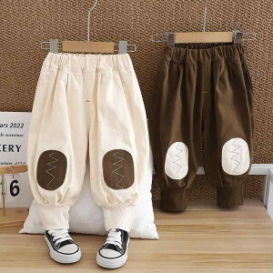 LbY j̎q xr[ _炩G ҊJ\ ނւyX  WK[pc Rbg ؍ JWA X|[c [EFA tH Oop pc 킢 x[W u