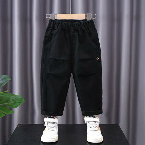 pc j̎q LbY JWA J[S [N Y{ EGXgS  \tg  gh Xg[g i ʊw tH  x[W J[L