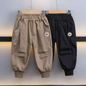 LbY j̎q pc tH JWA  J[Spc _炩G ȍf n O EGXgS ~bhCY w i ʉ ʊw 