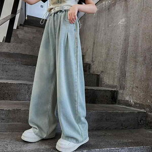 fjpc ̎q WjA 胊bNX ChXg[g H JWA \tgH  gh u[ O