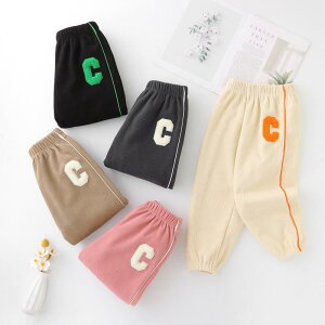 LbY xr[ jp pc  N   XEFbgpc JWA {gX H~ [EFA O ʉ ʊw EGXgS |GXe n S p