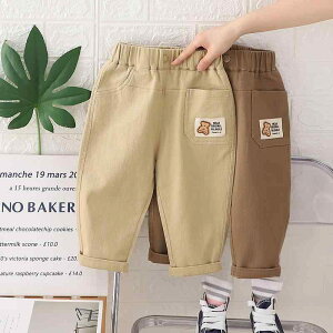 pc j̎q xr[ tH JWA ȑf _炩 G ҉I[v n 킢  EGXgS ʉ  Y{ J[L uE