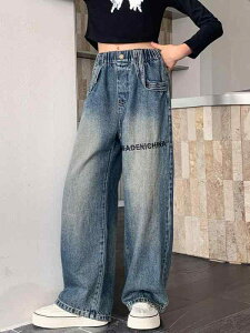 pc ̎q q  [Y fj Xg[g Ch Rbg ȍ _炩 SEGXg ~bhEGXg O JWA tH {gX WjA w w K[Y