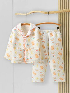 ���[���E�F�A �L�b�Y �q�� �j�����p �~�p ���� �������� ���� �R�b�g�� �p�W���} �㉺�Z�b�g �e�q�R�[�f �e�q������ ������ �ۉ�