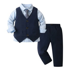 j̎q LbY tH[} ZbgAbv pam xXg CVc Opc 4_Zbg  \ w Ǝ ܎O Zj[ Rbg  _[NlCr[