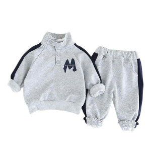 LbY j̎q ZbgAbv tH  X^hJ[ g[i[ vI[o[ Opc ㉺2_Zbg Rbg  At@xbg ؂ւfUC _炩f ₷ 