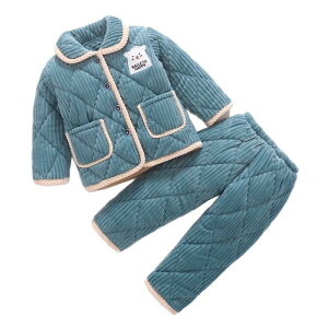 LbY pW} j̎q ̎q xr[ ~  ۉ TSt[X  ӂӂ ȓ  [EFA ㉺Zbg