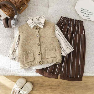 3_Zbg LbY j̎q xr[ ȑf 炩G tH ؍t@bV ~[h |Pbgt jbgJ[fBK xXg XgCv tApc [EFA JWA 