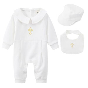 p[X xr[ Jo[I[ Ԃ tH  t[ht ȑf S S 킢 Zj[hX 畞 {Q މ@ oYj Xq X^C Zbg zCg