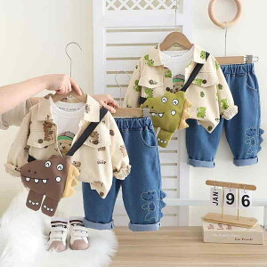 q j̎q tH _炩Rbgf JWA ؍t@bV   AE^[ WPbg  pc ~jobOt 4_Zbg i o