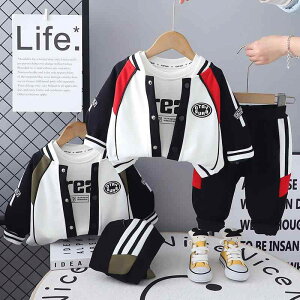 X|[cEFA xr[ LbY j̎q ̎q q jp ؍ 싅jtH[ zF؂ւ LN^[ 3_Zbg ZbgAbv ㉺Zbg [EFA i ʊw tH