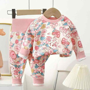 LbY Ci[Zbg ۉ  Rbg100% R[} [EFA pW} j̎q ̎q xr[ ㉺ ێ N _炩G tH~ jp Aj} LN^[ ԕ