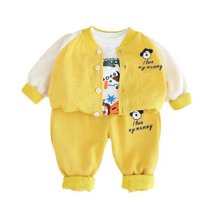 LbY j̎q 3_Zbg ZbgAbv tH  gbvX Opc  Rbg JWA i [EFA Gǂ q LN^[ 킢 c w O[ CG[ 