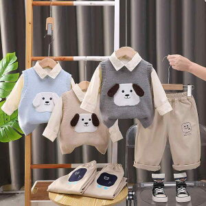 炩f G蔲Q ȍ xr[ LbY jp ZbgAbv jbg jbgxXg Opc 3_Zbg 킢  t H ؍q i ʉ [EFA ҊJ