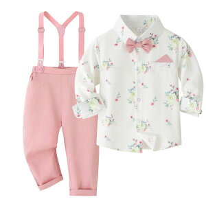 ZbgAbv LbY j̎q tH~ ĕ ԕ  Vc TXy_[ Opc tH[} Zj[ H {Q ܎O a LO \    