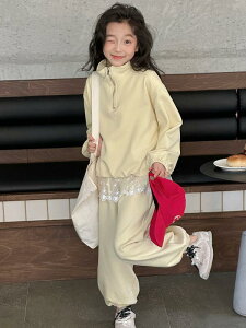 ZbgAbv K[Y WjA XEFbg g[i[ Opc 2_Zbg tH  JWA t[hȂ n  Rbg pCn \tgȔG CG[ F 120-170cm