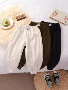 LbYpc j̎q ̎q N u XgCv  JWA tH~ q [EFA i {[CY K[Y w 3 8 |GXea _炩