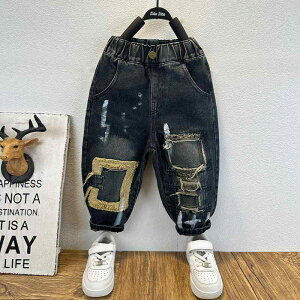 fjpc j̎q _[WH pb`[N EGXgS Rbg tH  JWA  \ O fC[[X OCbVu[